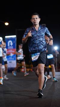 BIB: 
                            <button type="button" onclick="openModal(23094090)" class="btn btn-primary btn-sm float-right btn-popup" data-toggle="modal" data-target=".modal-high-quality">
                        <i class="fas fa-shopping-cart"></i> Add to Cart
                    </button>
                                            <button type="button" onclick="isThisMe(23094090, true)" class="btn btn-success btn-sm float-right btn-popup btn-isme hidden" data-toggle="tooltip" data-placement="bottom" title="นี่คือรูปของคุณใช่ไหม คลิกที่นี่เพื่อเอาเข้าอัลบั้ม">
                        <i class="fas fa-plus"></i> Add to album
                    </button>
                    <button type="button" onclick="isThisMe(23094090, false)" class="btn btn-warning btn-sm float-right btn-popup btn-isnotme hidden">
                        <i class="fas fa-ban"></i> Remove from album
                    </button>